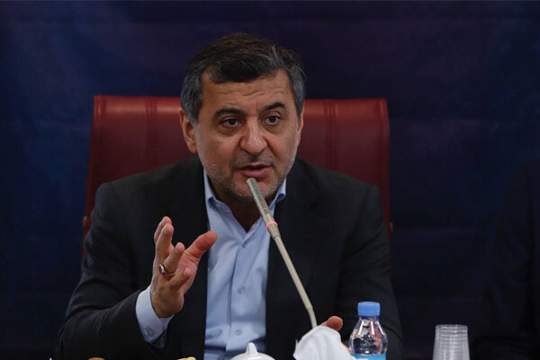 تاسیس دانشکده علوم پزشکی در شرق و غرب استان هرمزگان