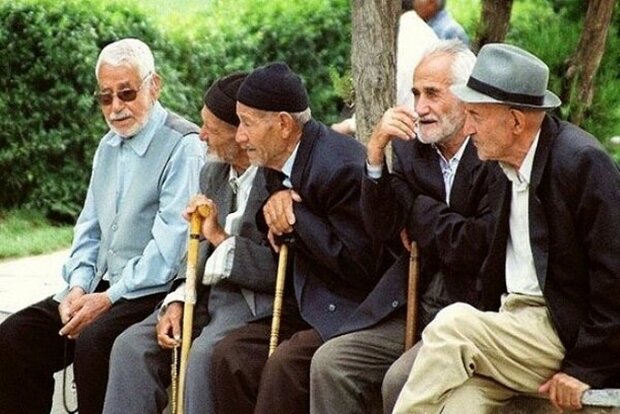  بحران پیش روی کشور