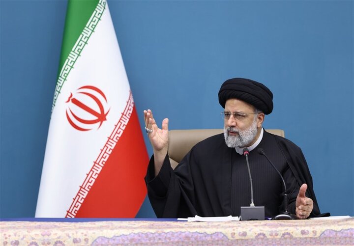 راه برای مناظرات و گفتگوهای آزاد میان دانشمندان هموار شود