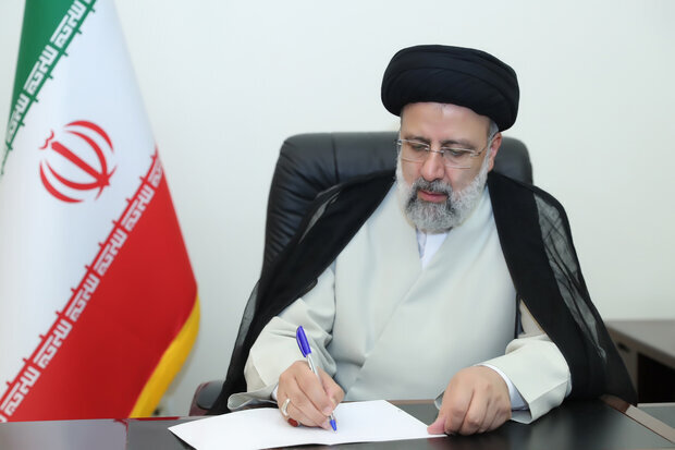 ستاد خبری مبارزه با فساد تشکیل شد