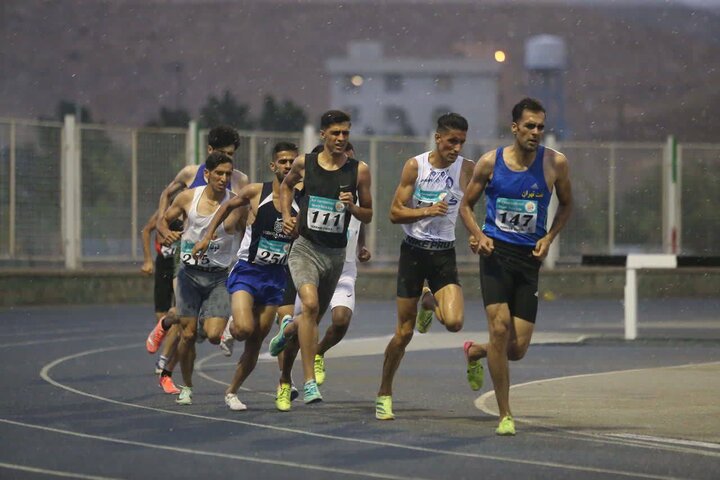 تنها یک نفر مسافر هانگژو شد