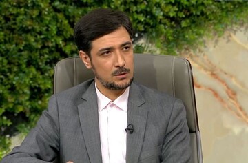 جریمه ۱۰ درصدی در انتظار سلبریتی‌هایی که کتمان درآمد داشتند