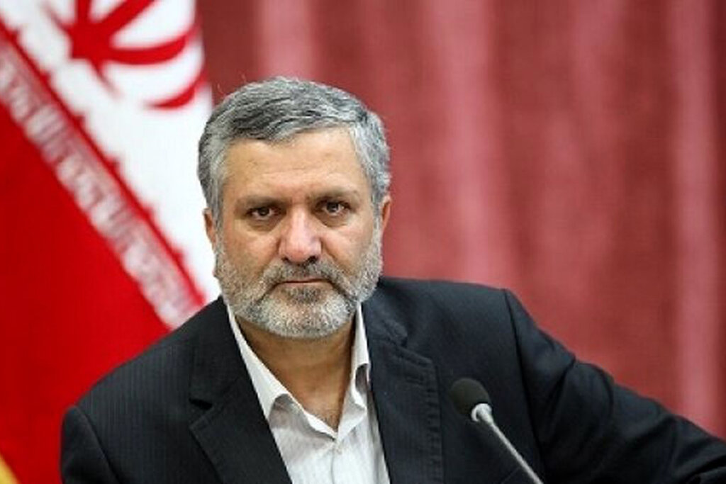 دهک‌بندی‌های جدید یارانه اعلام می‌شود