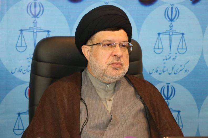 ‌دستگیری ۲۰ نفر در ارتباط با ‌حادثه تروریستی‌ شیراز/ 