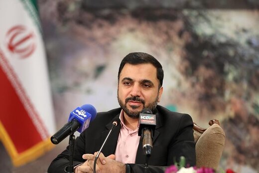 مشکل تغییر ساعت در ۹۳ درصد گوشی‌ها حل شده است