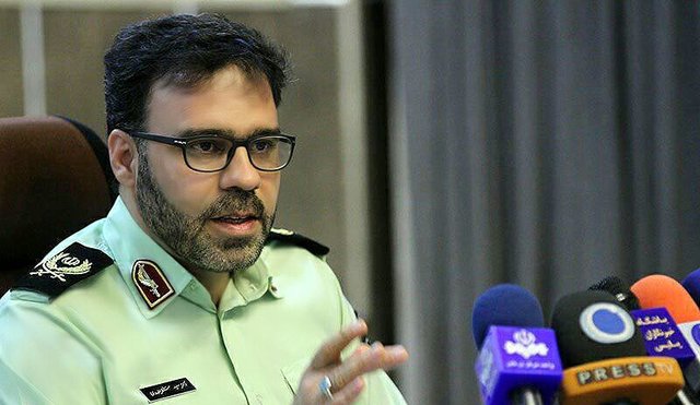 ۳ ضلع مهم جلوگیری از معتادشدن