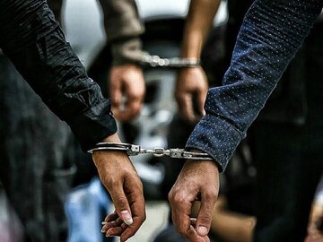 از قتل همسر در فارس تا سوءاستفاده رمال از قهر با شوهر