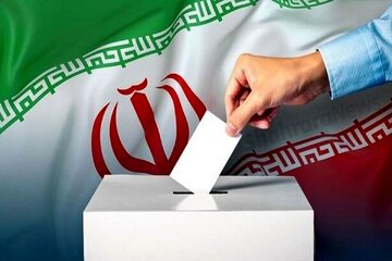 پیش‌ثبت‌نام ۲۷۱۵ متقاضی داوطلبی انتخابات مجلس در استان فارس