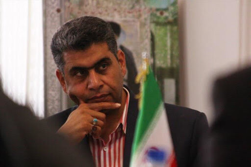 ایجاد ۱۰ اقامتگاه بوم گردی جدید در فارس