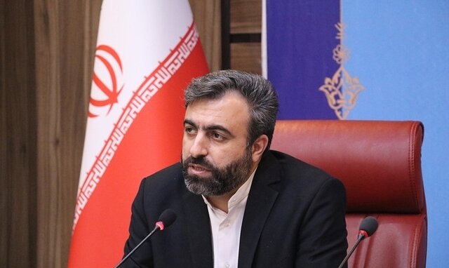 ثبت‌نام دانش‌آموزان در نزدیک‌ترین مدرسه محل سکونت / ارائه «کارنامه» در قبال «پول»، ممنوع