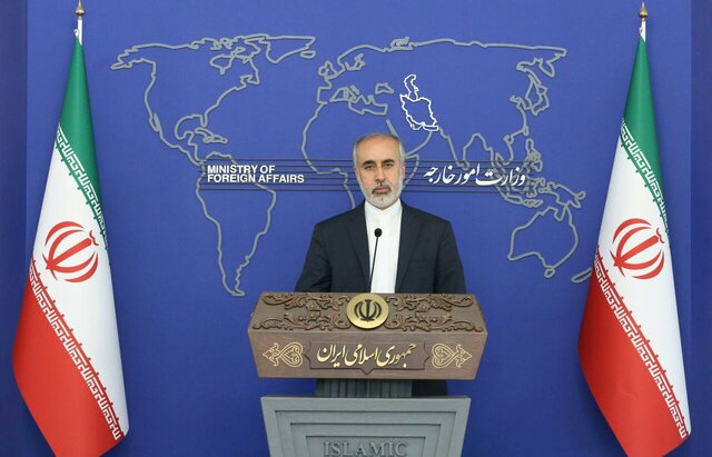 ویرانی‌های به جا مانده در جنین، شکست اخلاقی شرم‌آوری برای حامیان رژیم صهیونیستی است