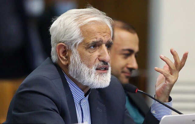  اختصاص ۷۷ میلیون یورو برای خرید واگن‌های مترو از سوی دولت
