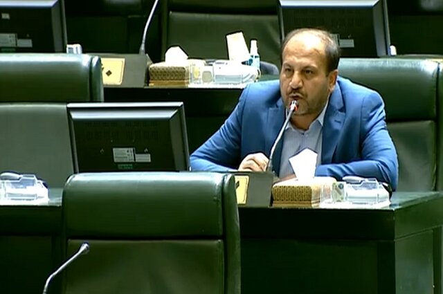 نوروزی: دستور رئیس‌جمهور برای خرید برنج کشاورزان سریع‌تر اجرایی شود