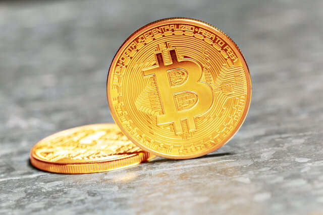  بیت‌کوین در انتظار چیست؟