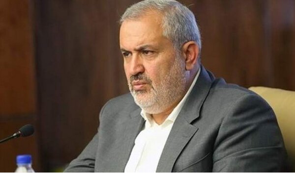 در مبارزه با فساد و رانت تردید نداریم، همه بازارها باید رقابتی باشند