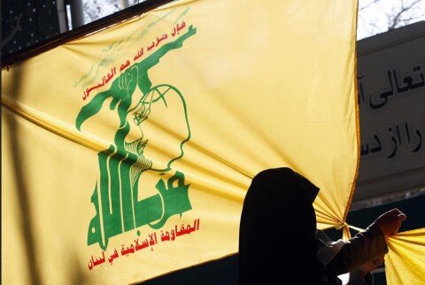  اراضی‌مان را با تمام امکانات موجود آزاد خواهیم کرد