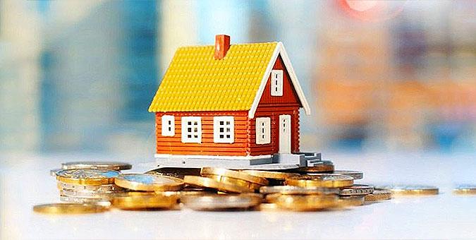  آمارها چه می‌گوید؟