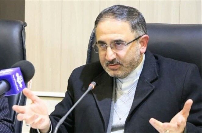 افت ۲ نمره‌ای معدل «دوازدهمی‌ها» در امتحانات نهایی