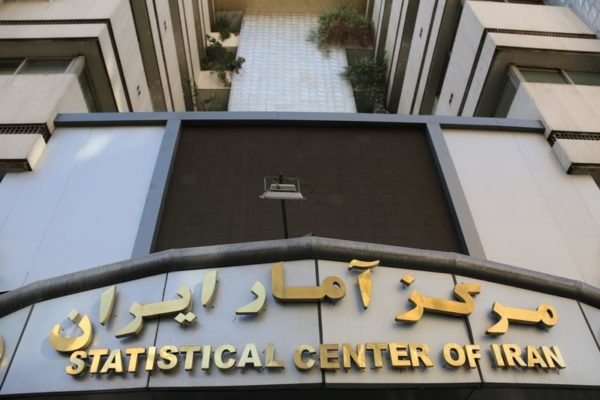ثبت ۷۲۸هزار نفر اشتغال جدید