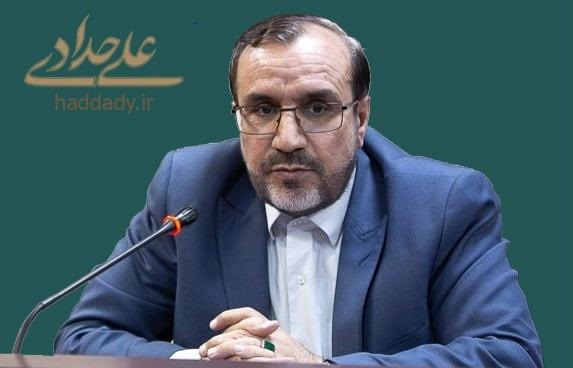 دلارزدایی از اقتصاد کشور، از مهمترین تاثیرات عضویت در سازمان شانگهای است