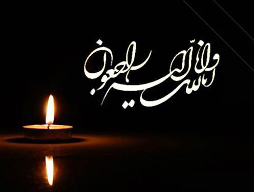 علی رفیعی علامرودشتی، پژوهش را زندگی کرد: