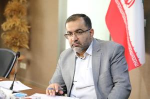 آغاز طرح تشدید نظارتی ویژه بازگشایی مدارس/ شهروندان هرگونه تخلف صنفی را به سامانه ۱۲۴ اطلاع دهند