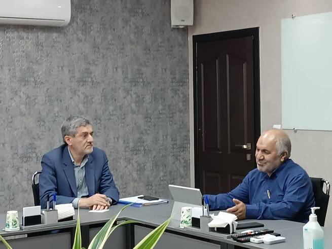 از دیپلماسی اقتصادی تا اختصاص تسهیلات قرض الحسنه بانکی