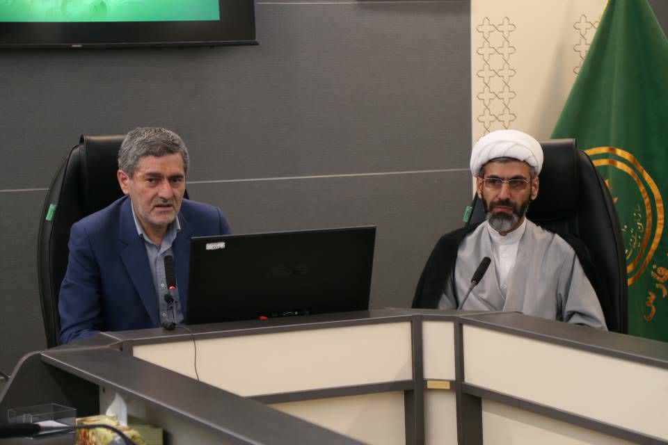 ضرورت تجدید نظر در شیوه های تبلیغ دینی