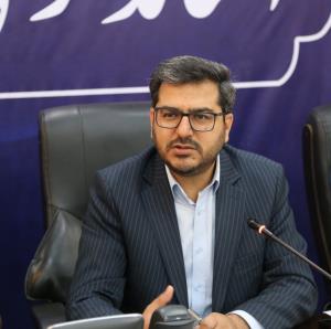 نیاز مبرم فارس به تقویت زیرساخت‌های گردشگری از جمله هتل ها و اقامتگاه ها/ بررسی وضعیت هتل آسمان با حضور دستگاه های متولی