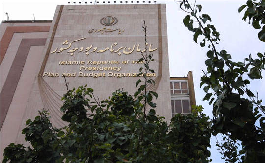پیش‌بینی تثبیت نرخ دلار تا پایان سال