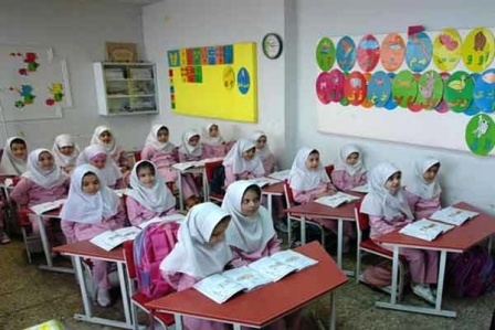 نحوه ثبت‌نام «الکترونیکی» دانش‌آموزان در مدارس/ قبض آب و برق نگیرید
