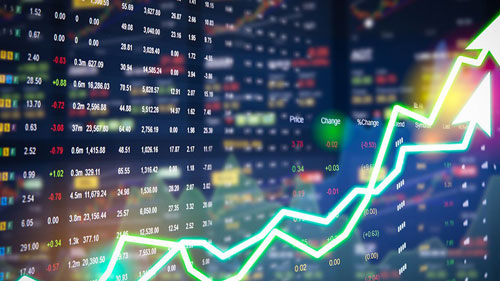 ۱۶ اقدام عملی دولت برای رونق بورس