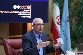 ضرورت بومی سازی علوم جدید برای اثرگذاری در عرصه جهانی