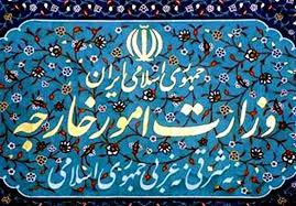 پیگیری سرنوشت دیپلمات‌های ربوده شده ایرانی در لبنان تا حصول نتیجه
