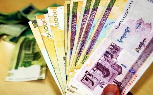 آمارهای تکان‌دهنده از انحرافات تسهیلاتی بانک‌ها