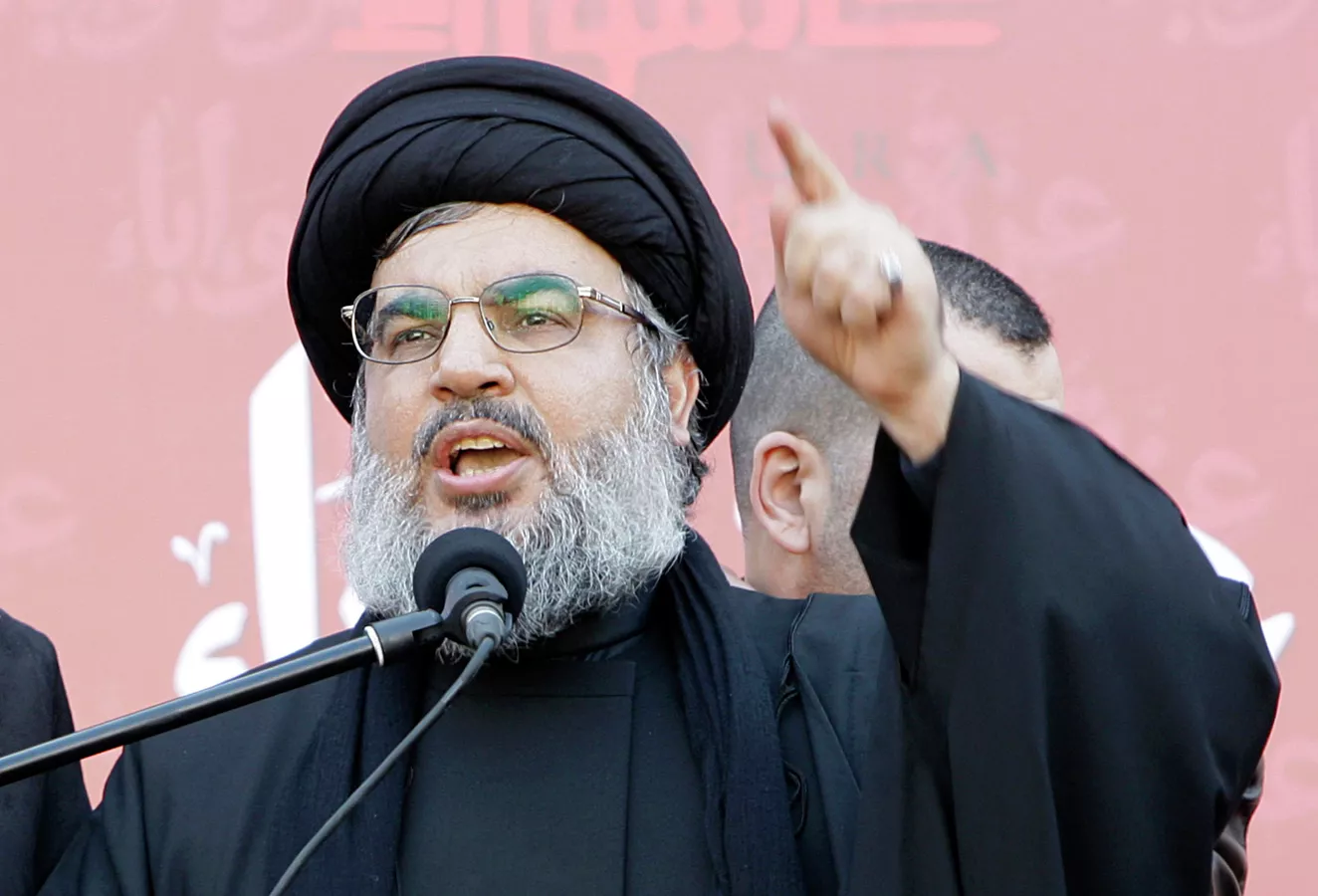 نشست دولت حامل هیچگونه پیام سیاسی نبود/ از توافق با جریان آزاد ملی خارج نمی‌شویم