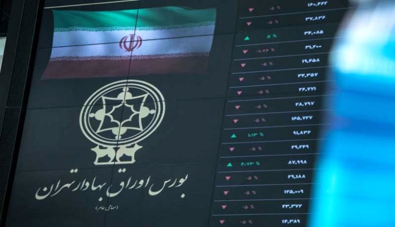  ابتدا عرضه سپس تقاضا