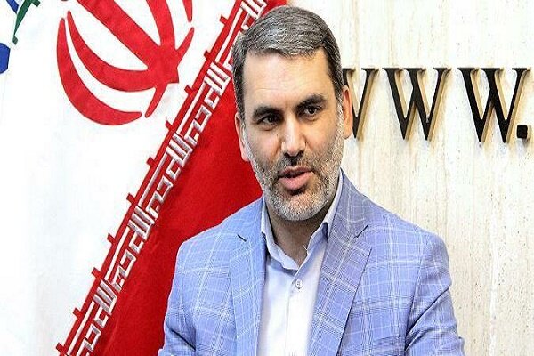  هزینه‌های درمانی تا پایان برنامه هفتم به ۳۰ درصد کاهش پیدا می‌کند