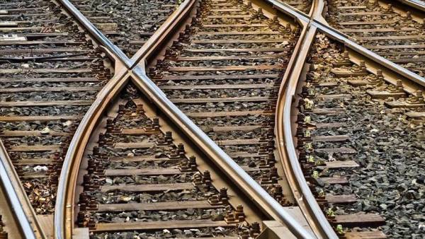 چالش‌ها و فرصت‌های اتصال خطوط ریلی ایران به عربستان سعودی