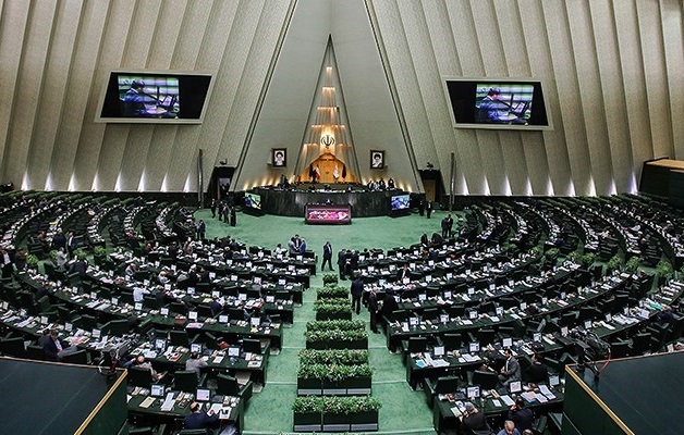 ادامه بررسی لایحه وزارت بازرگانی در دستور کار امروز مجلس