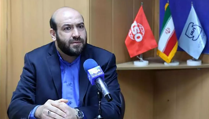  سومین جلسه شورای عالی استاندارد تا ساعاتی دیگر برگزار می‌شود