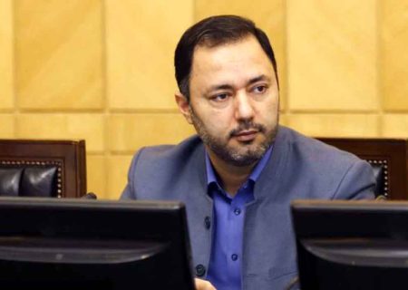 معاملات قولنامه‌ای برای مردم مشکل ایجاد کرده است