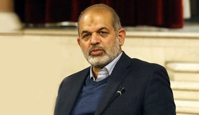 برنامه وزارت کشور برای برخورد با ساختمان‌های ناایمن