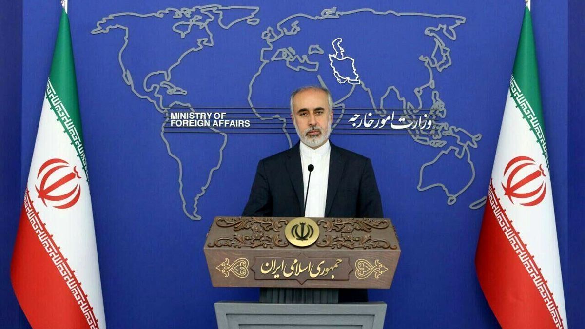 در مذاکرات اخیر رگه‌هایی از واقع بینی را در طرف‌های مقابل مشاهده کردیم